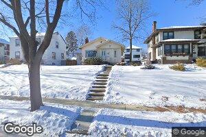 5340 Stevens Ave, Minneapolis, MN 55419
