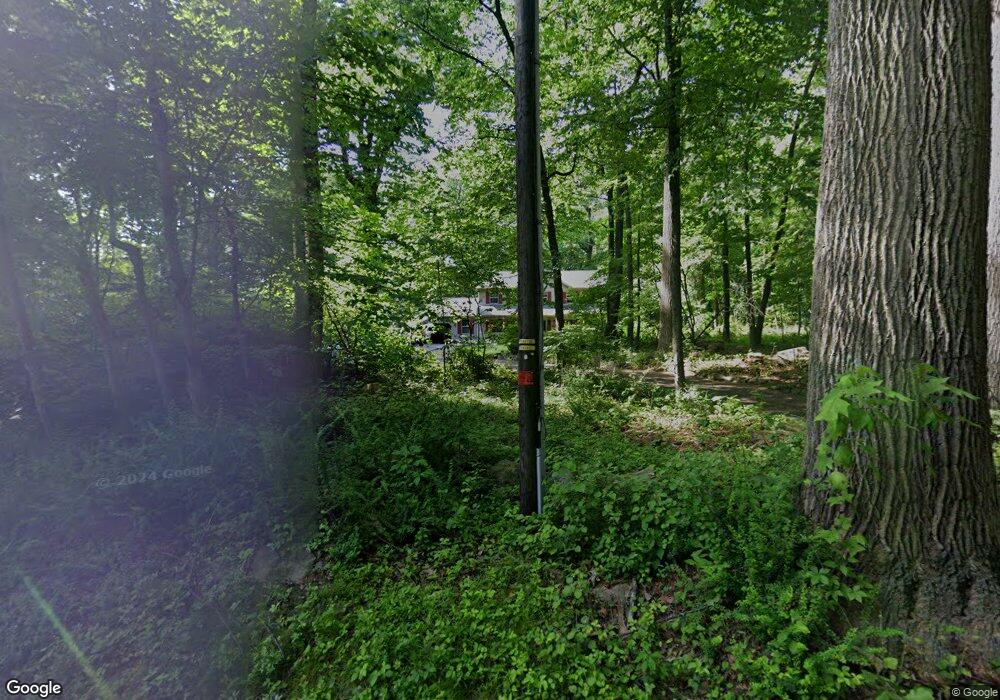 4951 S Mountain Dr, Emmaus, PA 18049 - photo 1