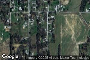 413 Lone St, West Salem, IL 62476