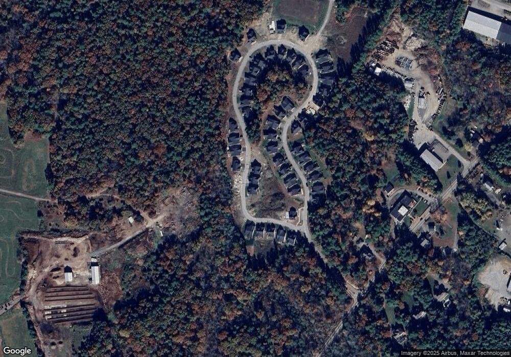 4 Weber Farm Rd unit 4, Wrentham, MA 02093 - photo 1