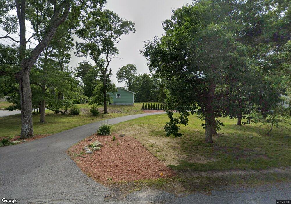 0 Cahoon Rd unit 71009328, Wareham, MA 02532 - photo 1