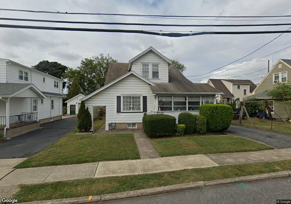 13-42 Arnold St unit 1X, Fair Lawn, NJ 07410 - photo 1