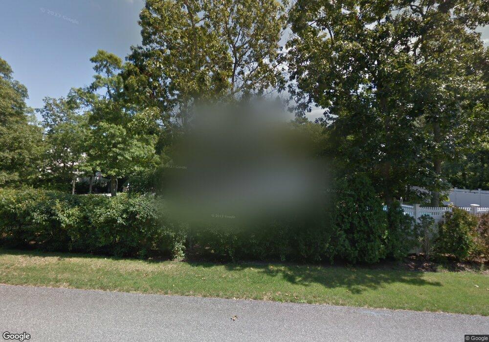 7 Walden Way, Harwich, MA 02645 - photo 1