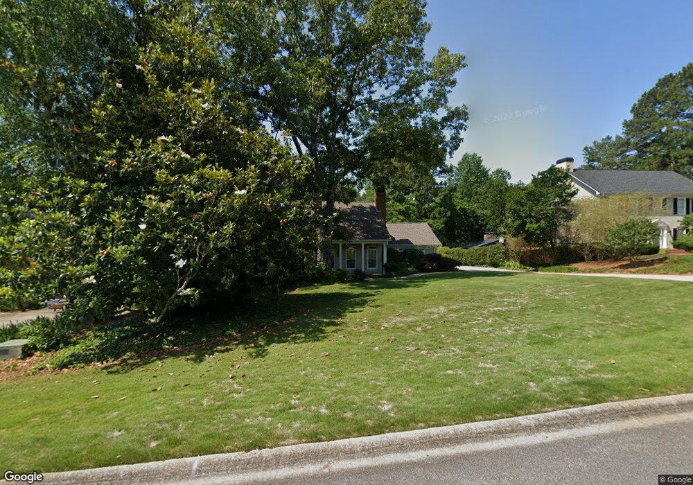 3621 Eleanors Trace, Gainesville, GA 30506 - photo 1