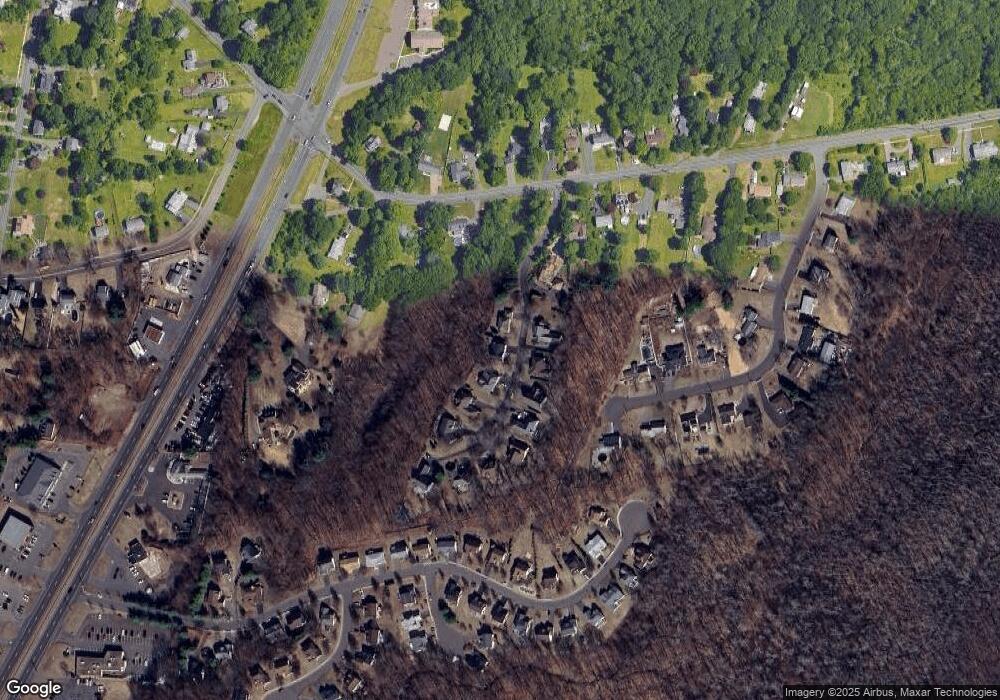 50 Walden Ct, Berlin, CT 06037 - photo 1