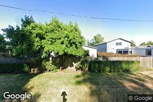 2150 Laura St Unit 218, Springfield, OR 97477