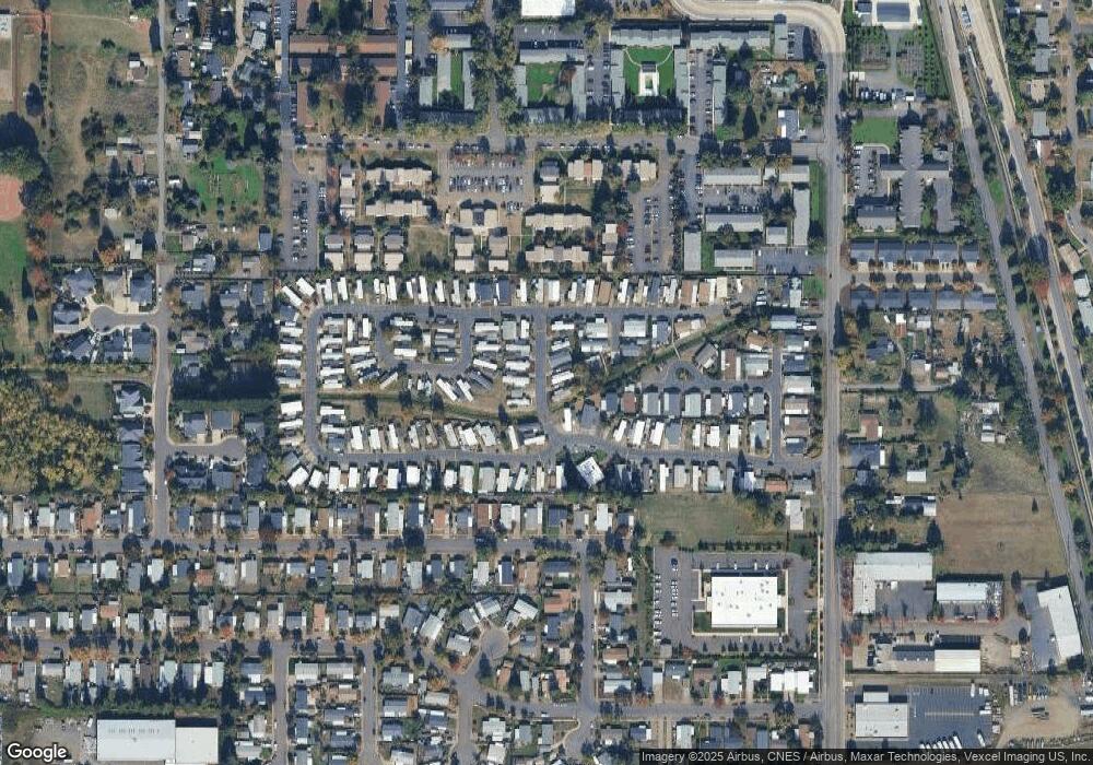 2150 Laura St unit SPC 82, Springfield, OR 97477 - photo 1