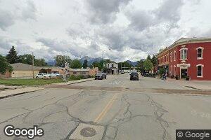 1 Fs Rd 348, Buena Vista, CO 81211
