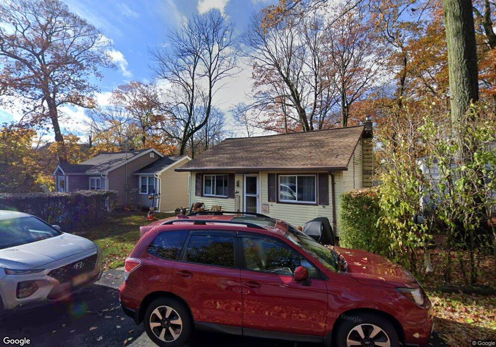 6 Alfred Way, Hopatcong, NJ 07843 - photo 1