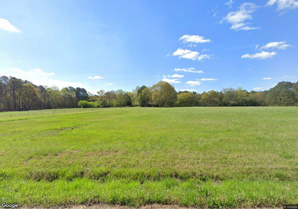 200 Artesian Well Rd NW, Calhoun, GA 30701 - photo 1