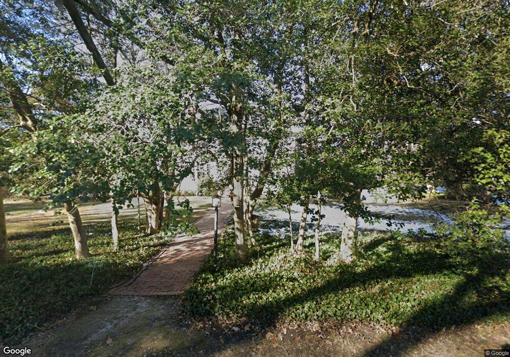 400 Duncan St, Ashland, VA 23005 - photo 1