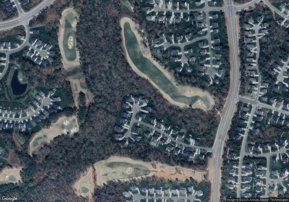 12101 Golden Aster Terrace, Moseley, VA 23120 - photo 1