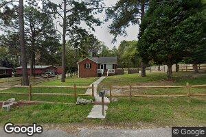 1832 Manley St, Cayce, SC 29033