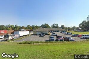 1729 Highway 77, Columbiana, AL 35051