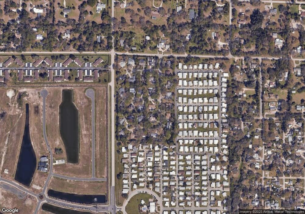 2846 Northwood Way, Sarasota, FL 34234 - photo 1