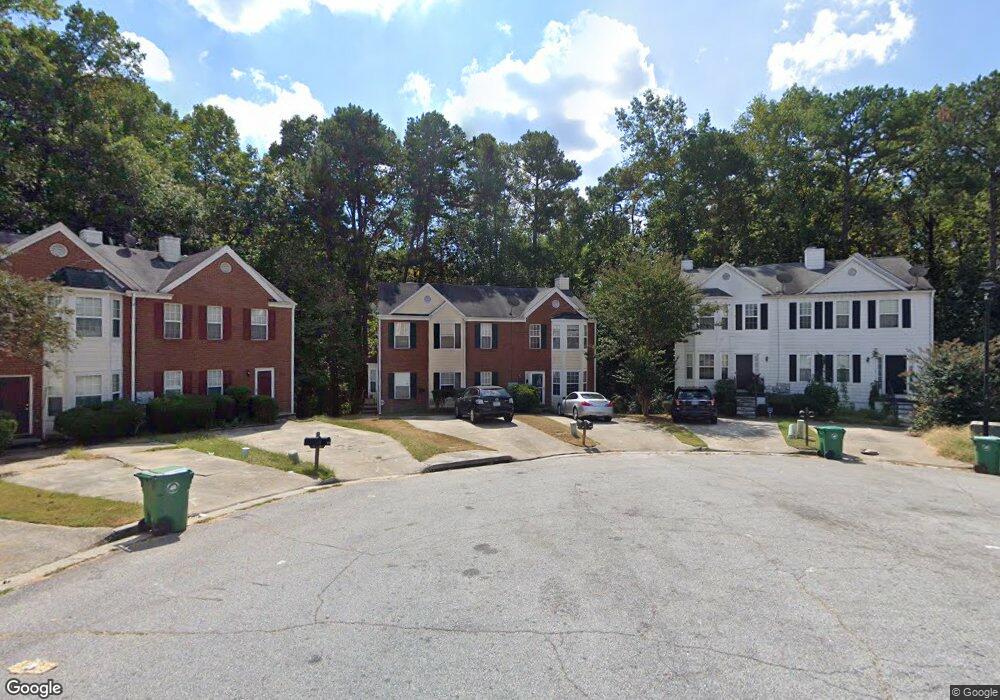 Coming Soon $185,000