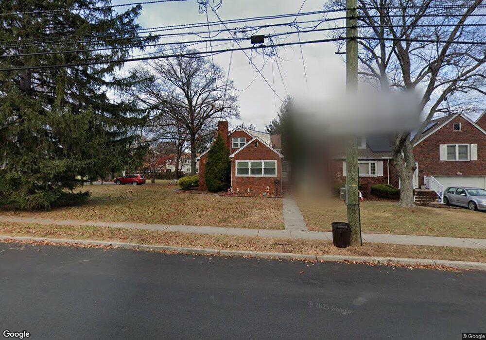 902 Colonial Ave, Union, NJ 07083 - photo 1