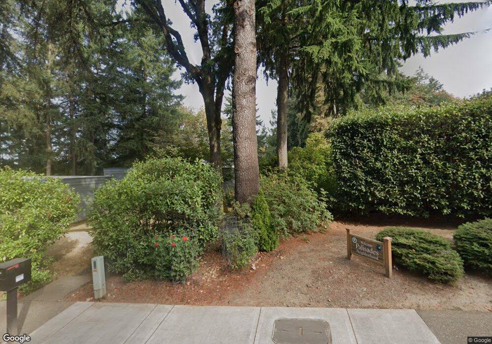 3423 Royce Way, Lake Oswego, OR 97034 - photo 1