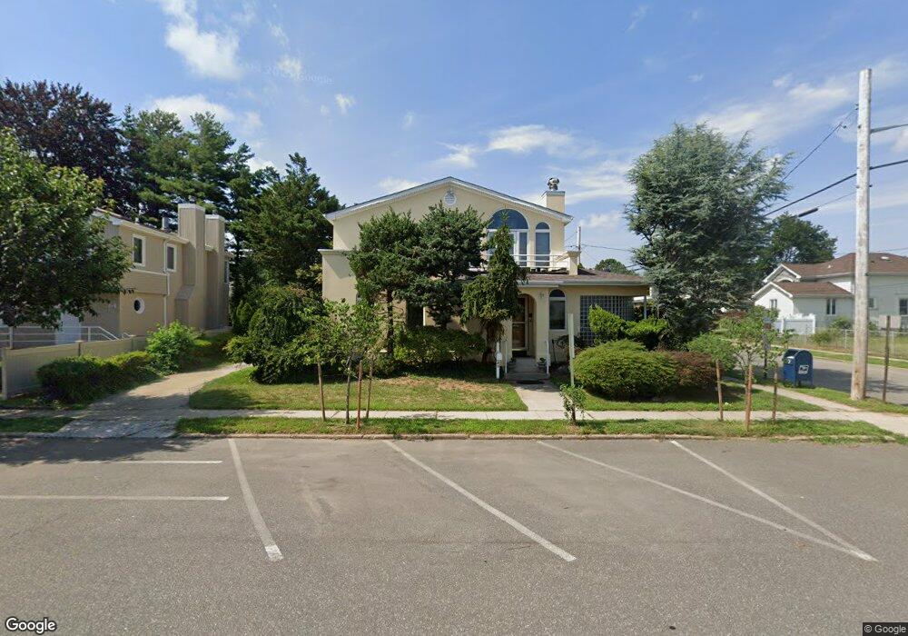 48 Orchard Beach Blvd, Port Washington, NY 11050 - photo 1