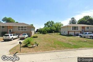 675 S Harrison St, Thompson, IA 50478