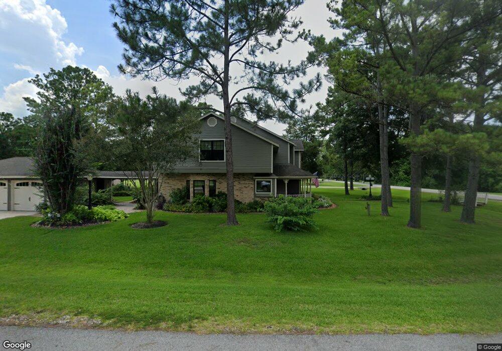 912 Layfair Place, Friendswood, TX 77546 - photo 1