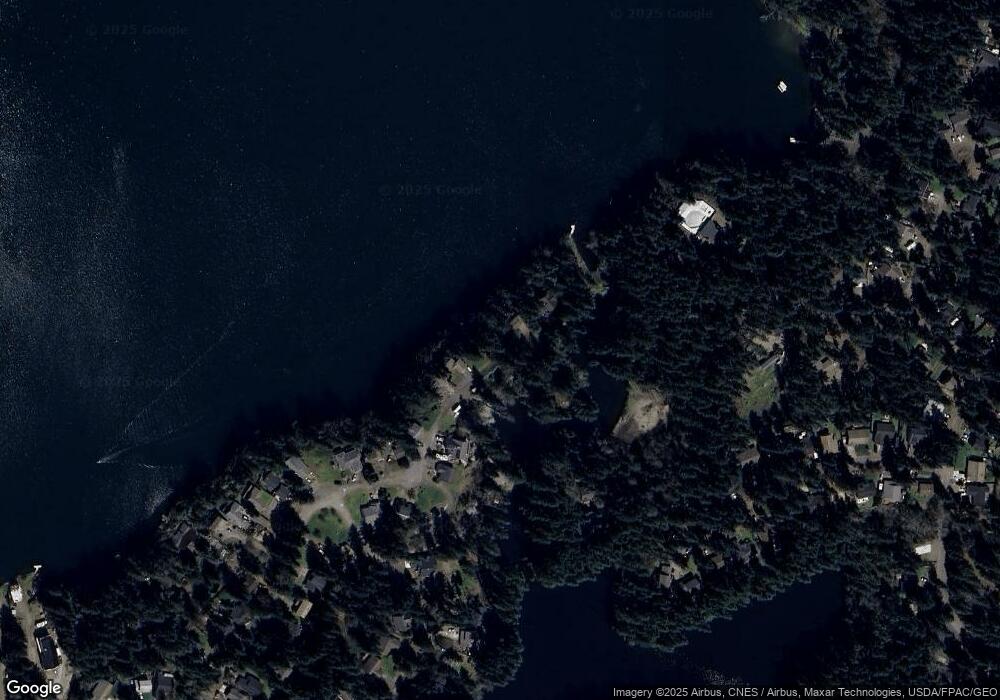 21904 Promontory Ct SE, Yelm, WA 98597 - photo 1