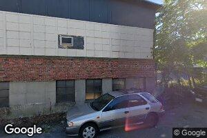 5 Jacques St, Worcester, MA 01603