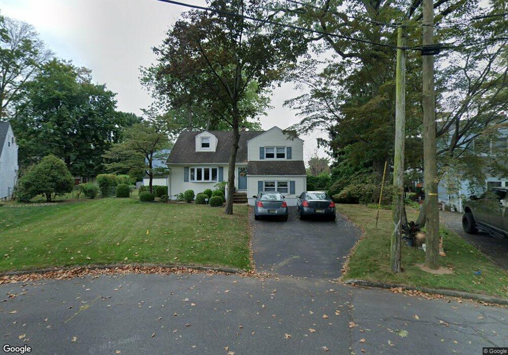 19 Mead Ave, Middlesex, NJ 08846 - photo 1