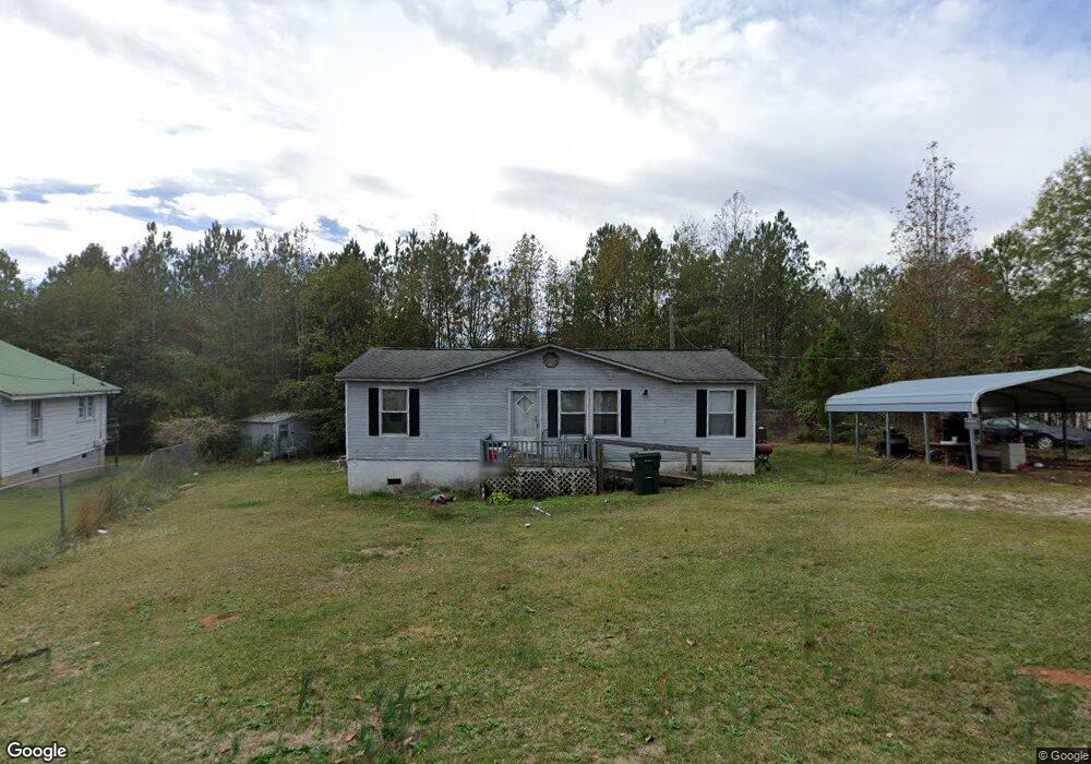 904 Jamie Ct, Elberton, GA 30635 - photo 1