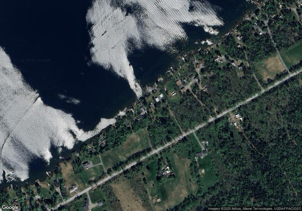 13 Katahdin Ln, Dexter, ME 04930 - photo 1