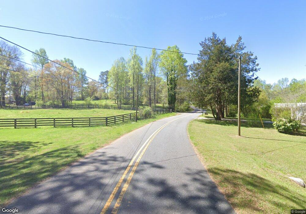 0 Phillips Rd unit 7054383, Alpharetta, GA 30004 - photo 1