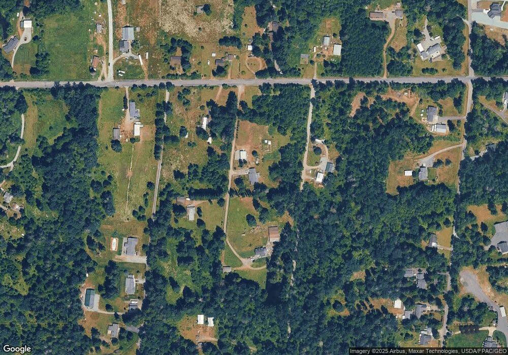 28909 128th Ave E, Graham, WA 98338 - photo 1