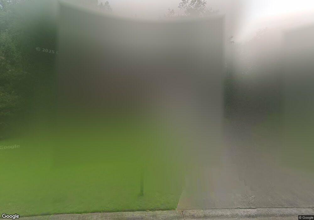 2834 Landing Way, Marietta, GA 30066 - photo 1