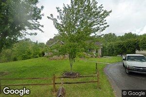 8567 Love Lee Rd, Caneyville, KY 42721