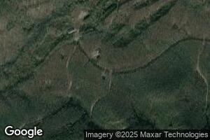 0 Lot 14 Brush Mountain Farms Unit 915767, Miracle, KY 40856