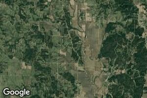 001 Evergreen Ave, Elmer, MO 63538