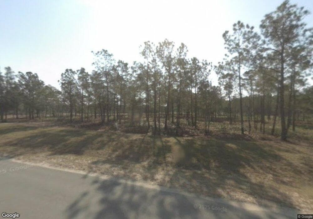 314 Dolphin View Ct, Sneads Ferry, NC 28460 - photo 1