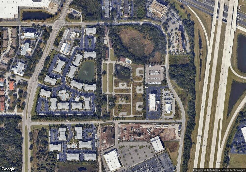 1186 Augustin Villa Place, Tampa, FL 33619 - photo 1