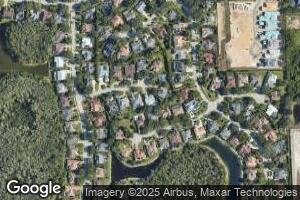 1910 Fairfax Cir, Naples, FL 34109