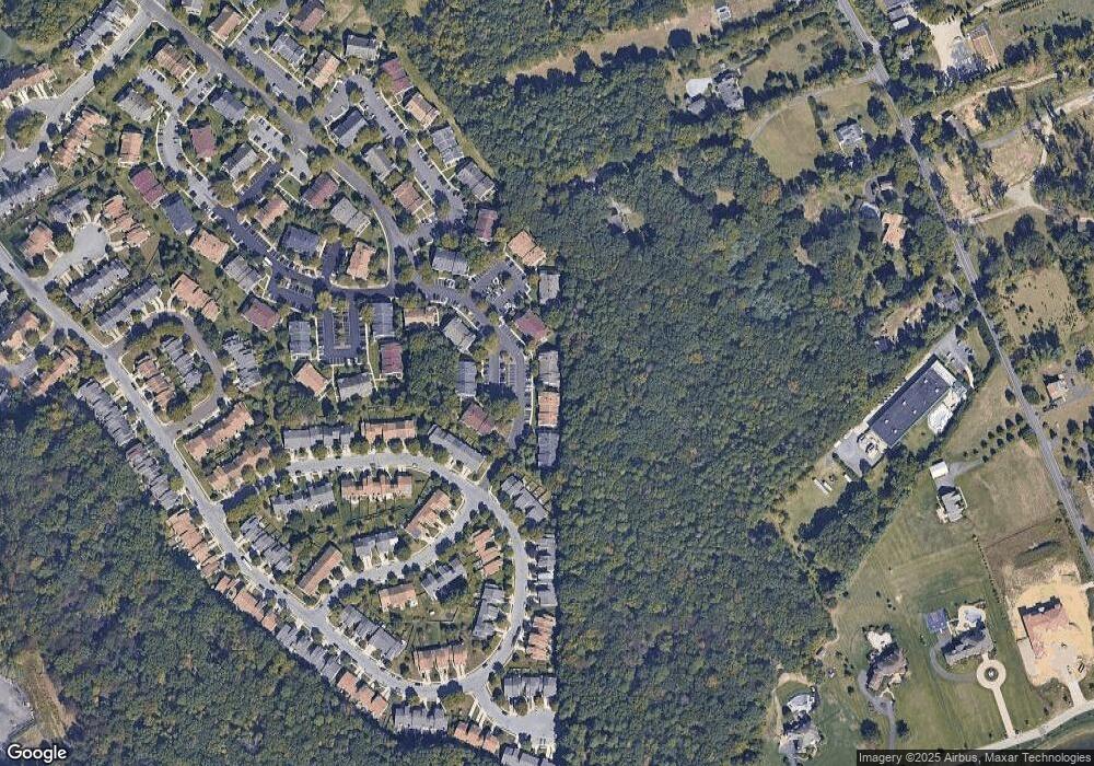 4908 Albridge Way, Mount Laurel, NJ 08054 - photo 1