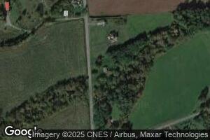 3804 Sherwood Rd, Moravia, NY 13118