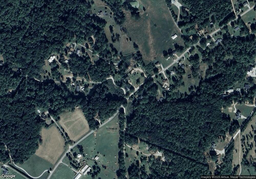 5298 Bogus Rd, Gainesville, GA 30506 - photo 1