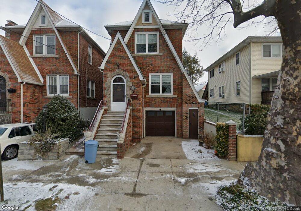 26 King Ave, Yonkers, NY 10704 - photo 1