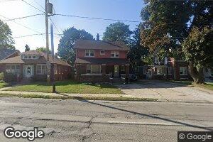 6510 Sheridan Rd, Kenosha, WI 53143
