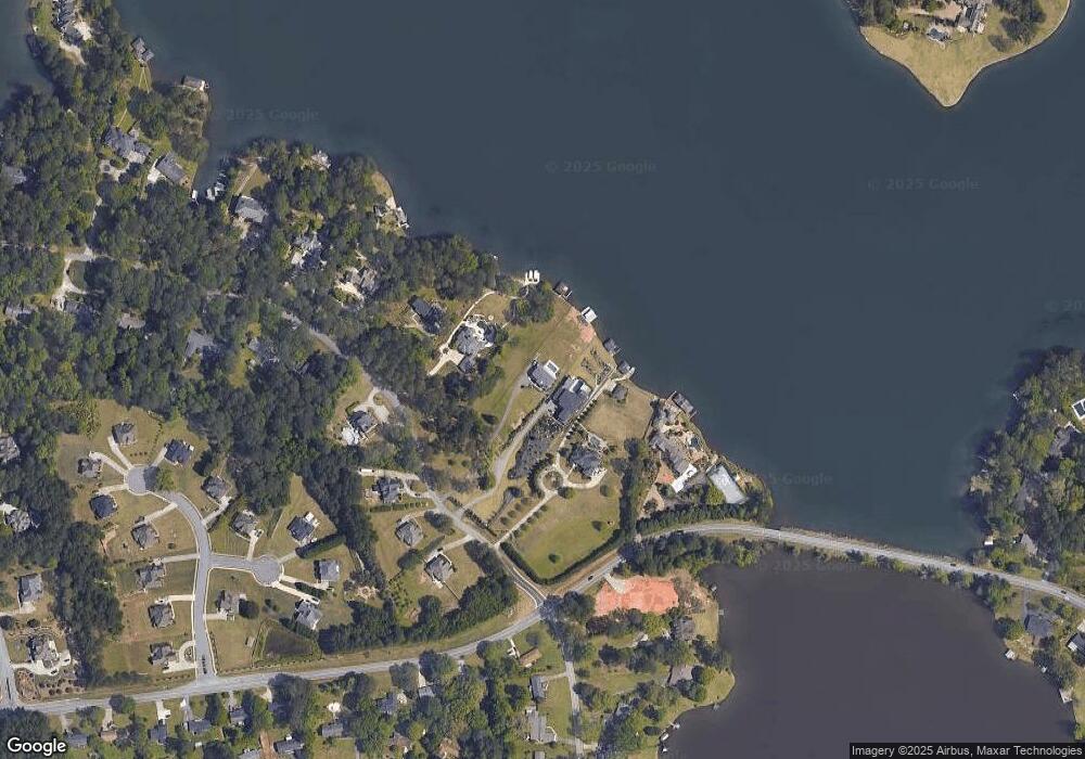 3032 Emerald Dr unit 4, Jonesboro, GA 30236 - photo 1