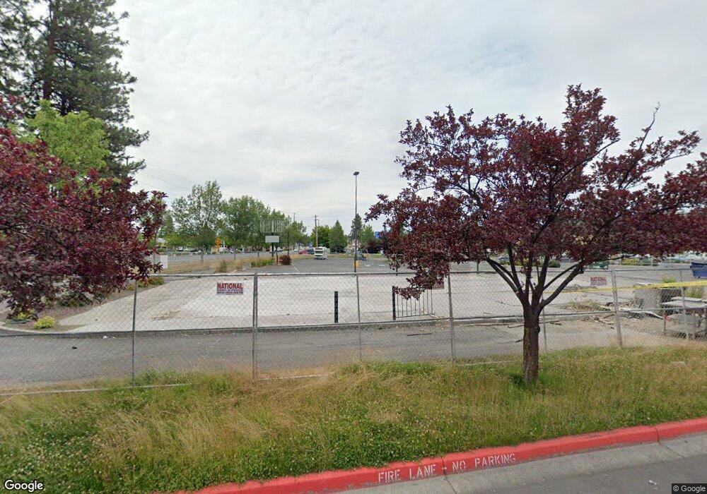 61165 S Highway 97, Bend, OR 97702 - photo 1