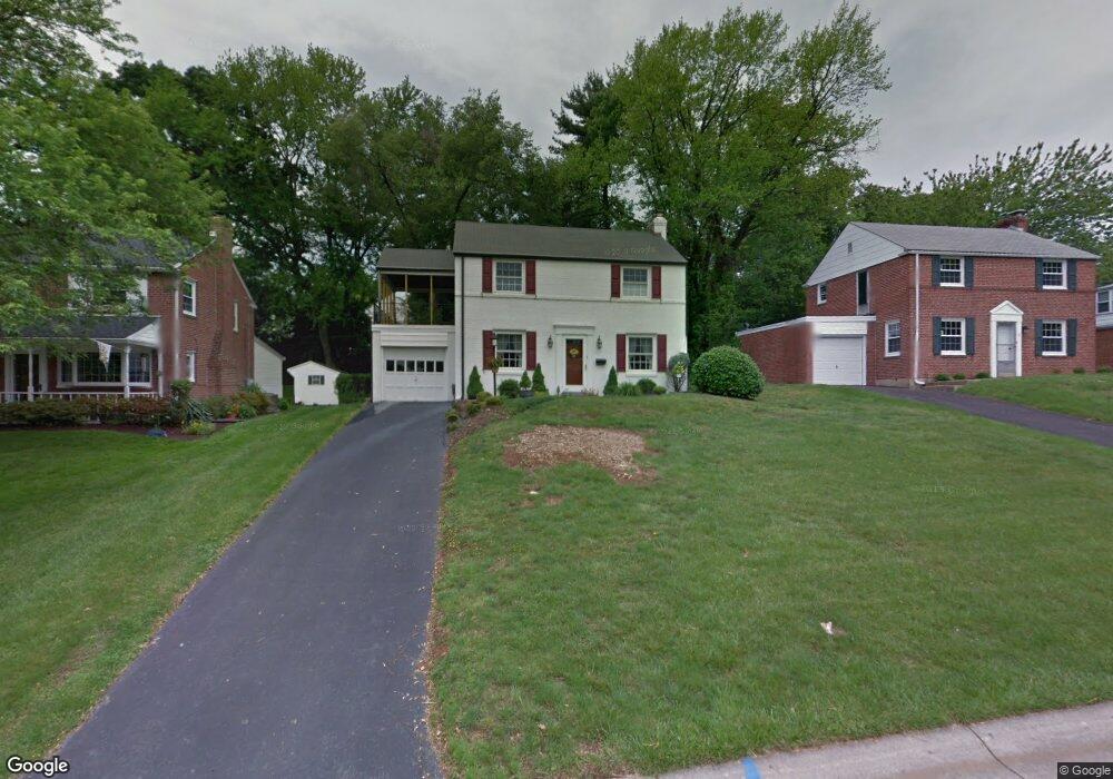 19 Beekman Rd, Wilmington, DE 19809 - photo 1