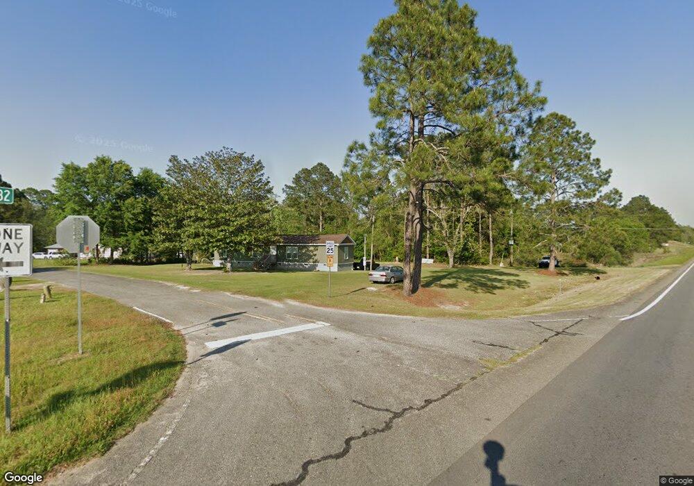 4 Evie Cir, Tifton, GA 31794 - photo 1