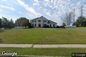 1115 Van Arsdale Dr, Branchburg, NJ 08853