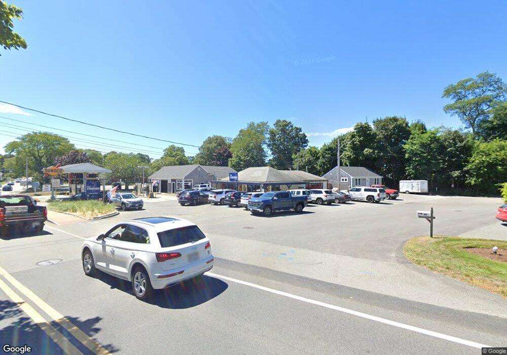 17 Cummings Rd, Orleans, MA 02653 - photo 1